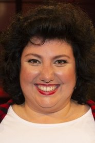 Мельтем Каптан